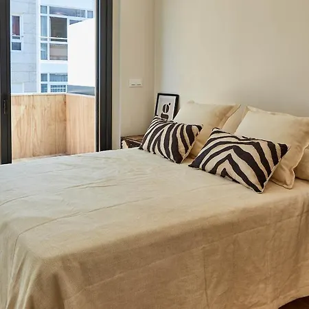 Cies Luxury Suitel Lily Rodsen - Your Апарт-отель 4*