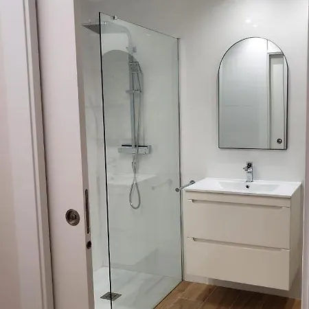 Cies Luxury Suitel Lily Rodsen - Your Vigo