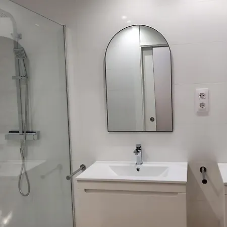 Cies Luxury Suitel Lily Rodsen - Your Hotel apartamentowy