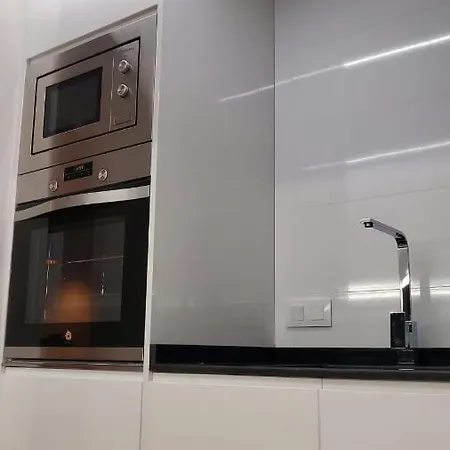 Cies Luxury Suitel Lily Rodsen - Your アパートホテル