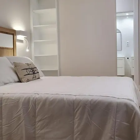 Cies Luxury Suitel Lily Rodsen - Your Hotel apartamentowy