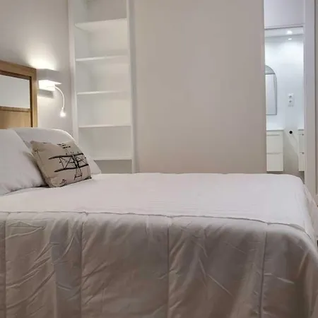 Апарт-отель Cies Luxury Suitel Lily Rodsen - Your 4*
