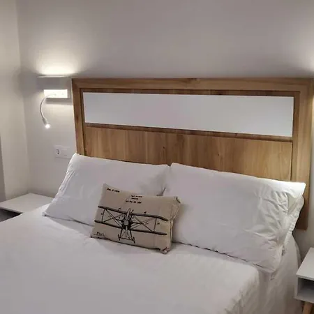 Cies Luxury Suitel Lily Rodsen - Your Апарт-отель
