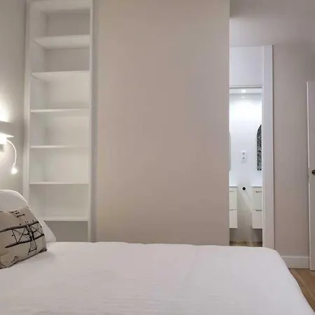 Cies Luxury Suitel Lily Rodsen - Your 4* Виго