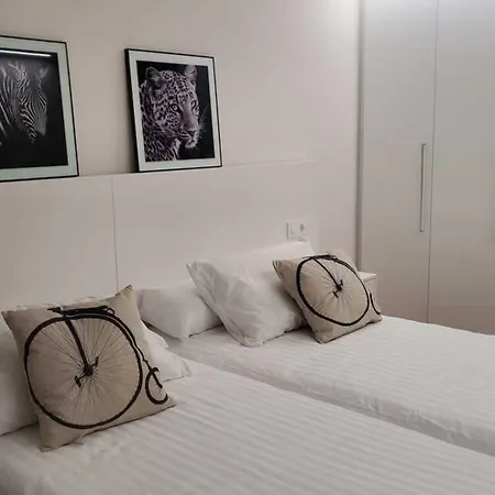 Cies Luxury Suitel Lily Rodsen - Your