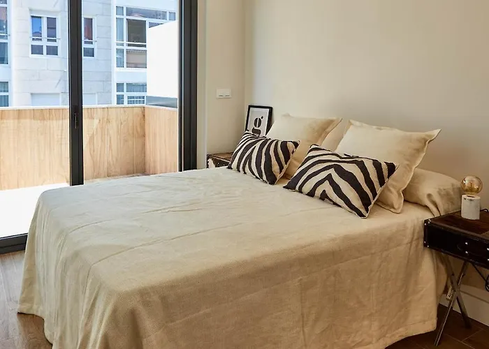Cies Luxury Suitel Lily Rodsen - Your アパートホテル 4*