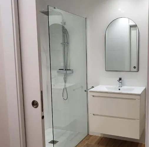 Cies Luxury Suitel Lily Rodsen - Your Vigo