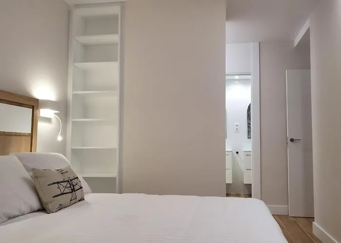 Cies Luxury Suitel Lily Rodsen - Your 4*