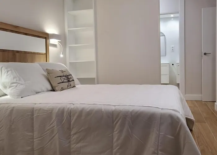 Cies Luxury Suitel Lily Rodsen - Your Aparthotel